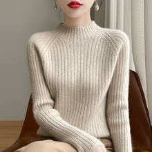 �ﶬ�¿�100��ë������IŮ���ɺ���@�ݴ���������^ᘿ�ë��