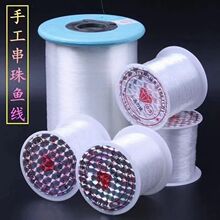 �b��~��������� �h�̲������ƾ�ƽ�о��~�������b�����