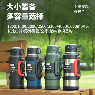 ����316���P䓱��؉ش��������Љؼ��ß�ˮƿ���ر��\��ˮ��ˮ��