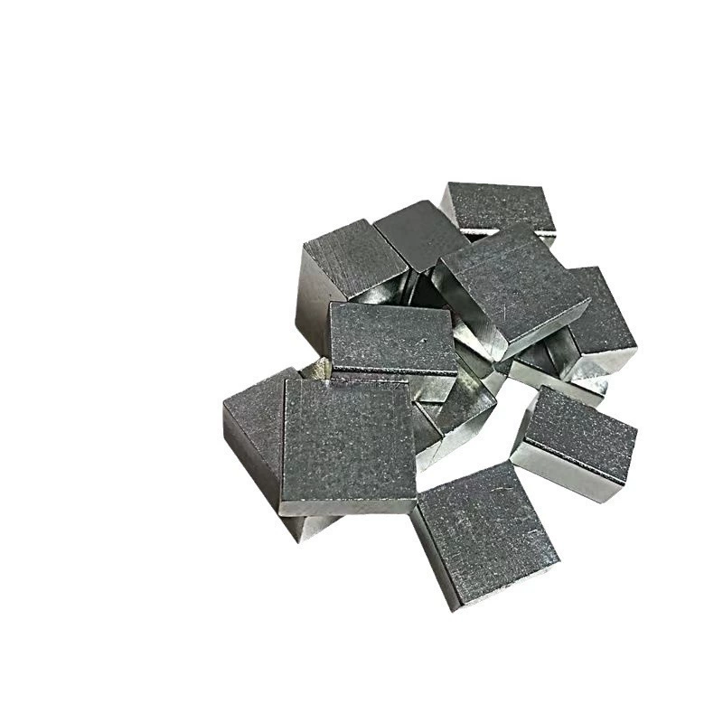 Грузовой блок из плоского железа 20×20×2, квадратный, круглый, для оборудования, утяжелитель, радиатор, утяжелитель для макияжа, вес 0