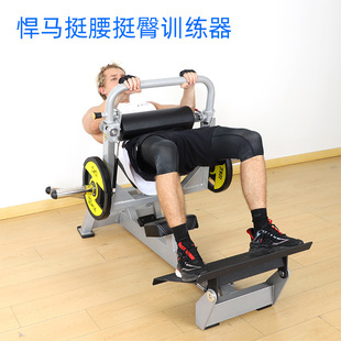 ���R����Ӗ�����Θ�C�����ո��Λ_�C���ƙC��������е�������w