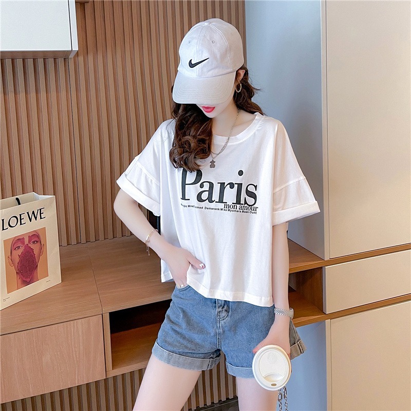 2_acd6d900-791d-4cee-be6e-f793