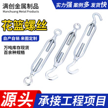 �S��ֱ�I���m�ݽz䓽z�K�վo���o�K�����o������_�w���@��˨