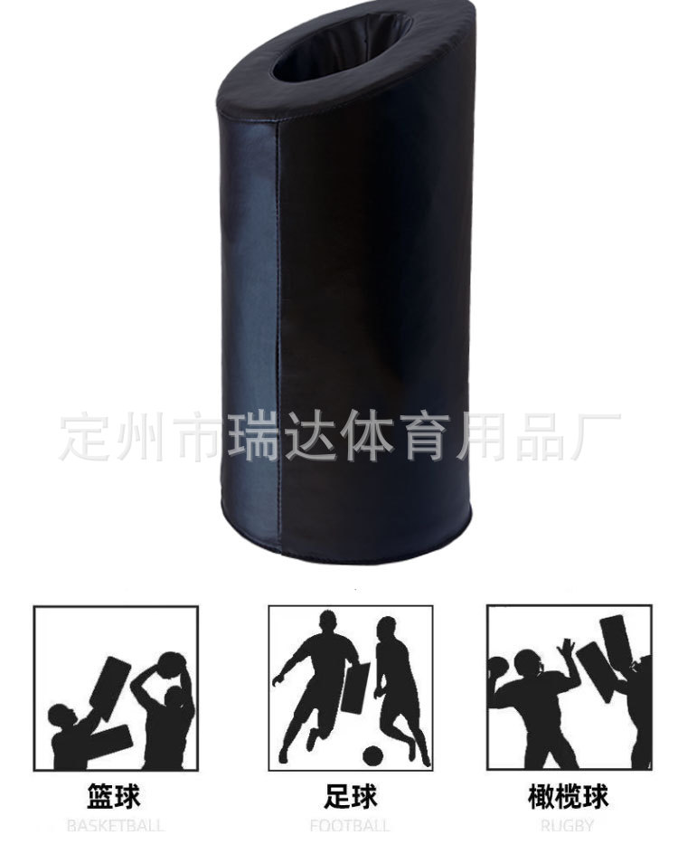 手臂干扰棒详情页_11