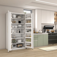 �N����������T��ʳ�ռ{����������߅���Fˇ�͏dһ�w�����ߙ�