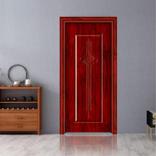 �҃��T�k�����T��ľ�T���g�����T���b�T���B�T���b�r������T���]