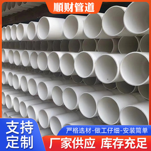 �������ԁ�ˮݔˮ�ܲć��˿��{�������r���ȹ�������pvc�oˮ��