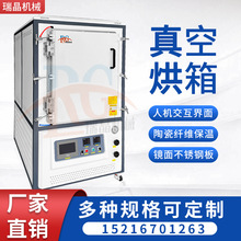 늟�a����ո�����ߜؿ��䌍����ܷ⹤�I�����С�͸ߜغ����