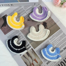 �¿��ë�����hȹ��  �n��ɐ۾�������żDIY�ֹ��Ʒ������l