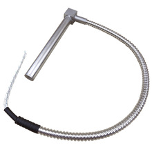 ֱ�ǆ��^늟��90�Ȇ��^�ӟ��ֱ�Ӄ�����L�͆��^늟�ܼӟ��