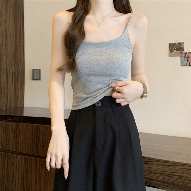 详情-11.jpg