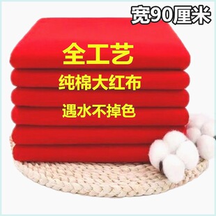 �t���S���𲼹����ڷ��ò������^���ò��Kϲ�»�c�t�������_