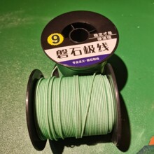 �¿���ʯ�O 1.3�����R��9о��ҕ�~��ҕ�l�����p�Ӿ����M�ڽz