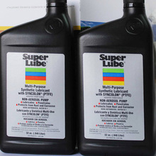 ����Superlube�沴�� �๦�ܷǚ��F�����z  51600 (1�FÓ�����)