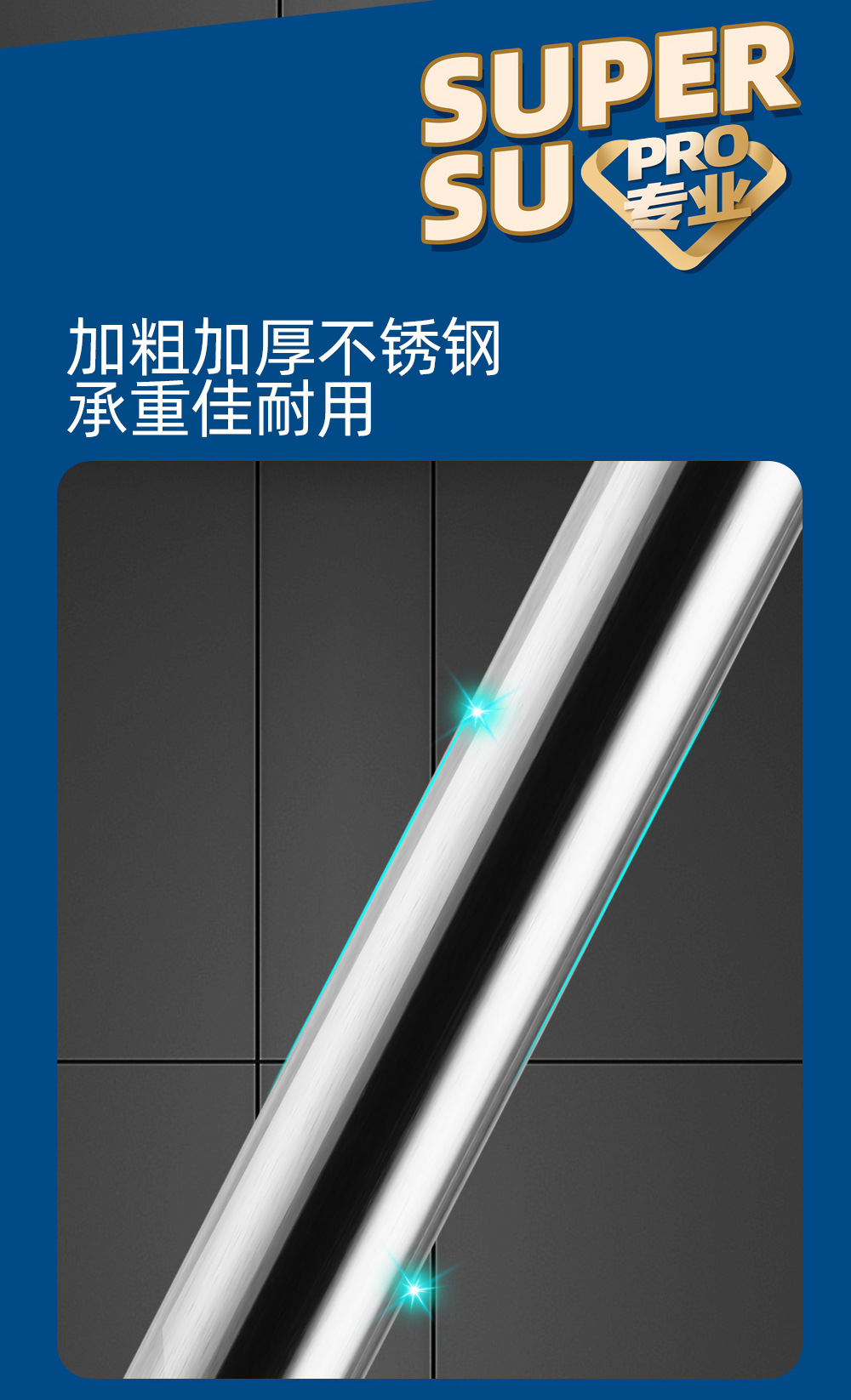 吸水拖把家用,拖帕 吸水拖把 家用带清洗桶,吸水拖把家用结实耐用,海绵吸水拖把家用,吸水拖把家用老式,吸水拖把家用加大,吸水拖把家用一拖净,拖帕 吸水拖把 家用,吸水拖把家用轻便,海棉吸水拖把家用一拖,卫生间吸水拖把家用,海绵吸水拖把家用一拖净免手洗,吸19.jpg