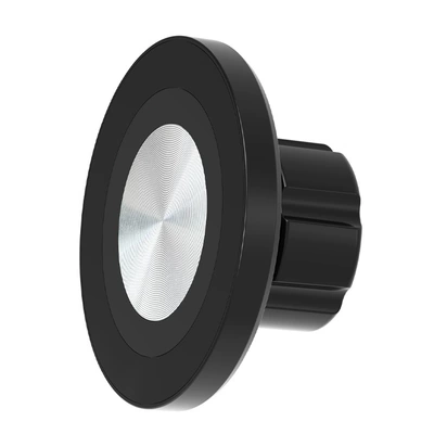 Car cup holder/beverage holder car cup holder, cup - single-magnet