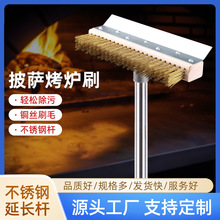 _ˢPLˢ~zˢľ|_tˢ_t坍Pl