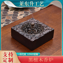 ̴ľѬt̴҃P޹tľ|t[