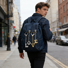 ���R�d���uͨ�羳���N26Ӣ������ĸ������ɽ�����耳׿ے���Ʒ