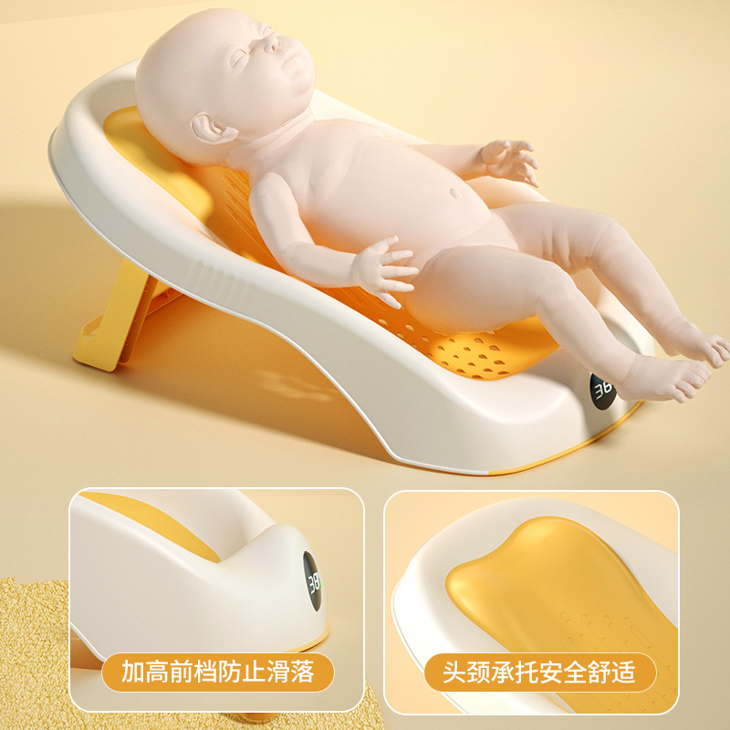 �����׶�ϴ��ԡ��������ϴƨƨ������Я��������ԡ�����֧��ԡ��