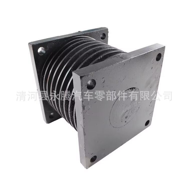 WeChat Image_20231226095428