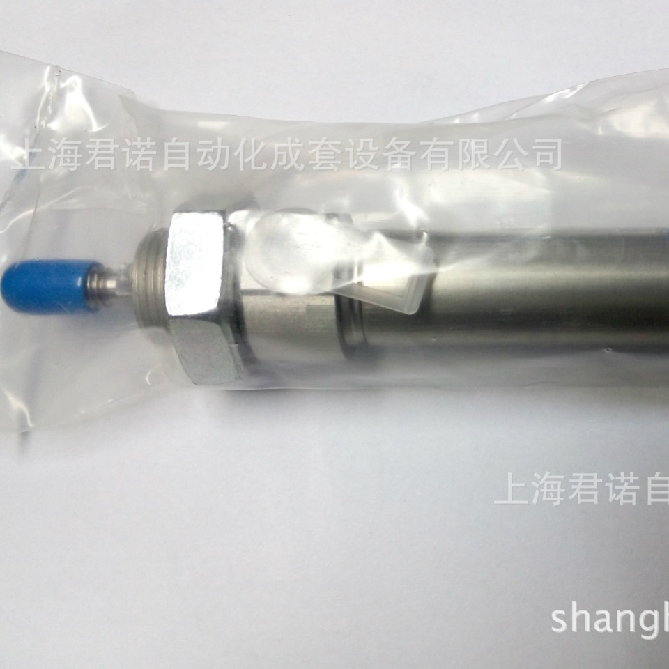 FESTO 气缸 DSNU-20-45-PPV-A-Q