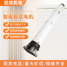 92�ܠ�늙C늄Ӿ����TͶӰĻ����ֱ��늙C���S���l