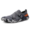 A026 gray gray
