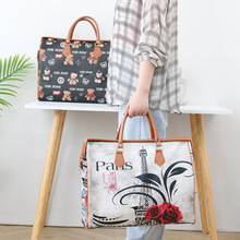 �¿��ۯB�����Ҵ����Ƥ�������ռ{����ˮ�������·��ޱ��ռ{��