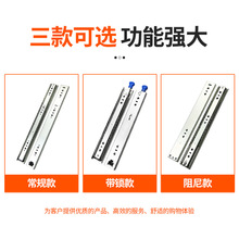 ?53�����ͻ�܉ �߳���120�����������͎��i��錧܉ ���I�C����