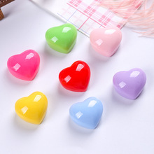 �¿��֬���Đ������DIY�l�A耳׿��֙C������ЬЬ��Ь�����