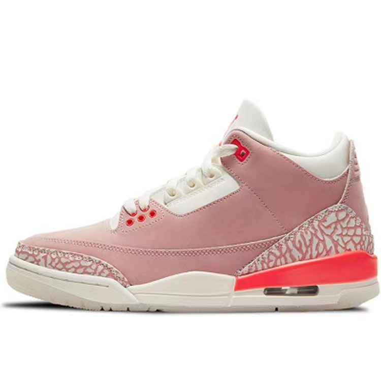 AJ3黒セメントレースブルー藤原浩エアマット実戦バスケットボール靴ジョー3滑り止め耐摩耗性男女レジャー運動靴|undefined
