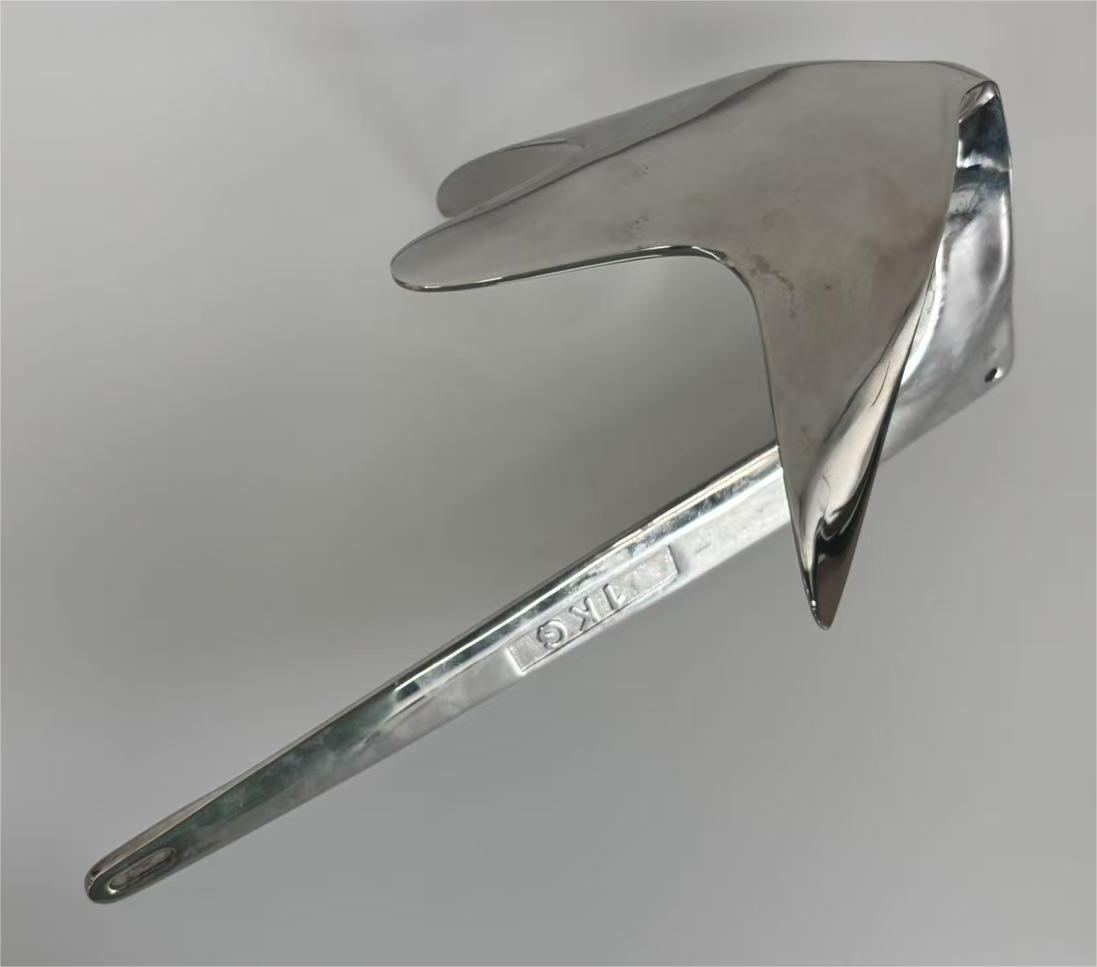 微信图片_20250313084559