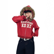 ��ʽ�͹���ĸӡ��ë�I�̿��l��Ů�＾�¿��OӋ�����e�ٴ��_������