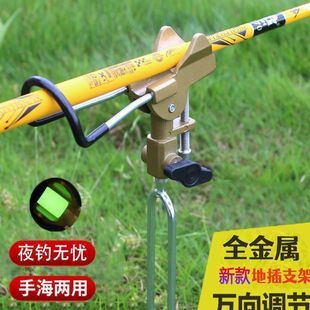 ��~֧����̨�ܗU�~�ͼӴּ�Ӳ���̓����f�������ȫ���ٵز�S