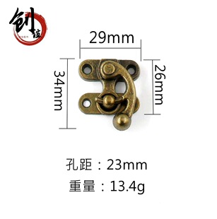 �F؛ֱ�N��Ȧ�Ͻ����h�\�Ͻ�ţ���i�оƺ�������Tţ�ǿ��i��