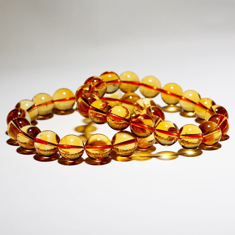 O1CN01Gb25tt25VFe8K6Miq_!!2207