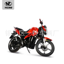 外贸直供高速电动摩托车跨境出口跑车滑板车工厂直售新款锂电摩托