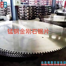 ��Ӧ1�� 1.5�� 2�� 2.6�� 3�׽��ʯʯ�ľ�Ƭ ���ֹ�����Ƭ��