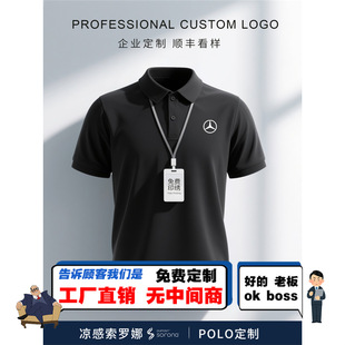 ���Y�߶˹�����T��������܇4s��T�����bPOLO������ӆ���̽�logo