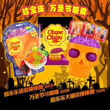 䱦ʥچǿְǴװ105g/450g/750gͰװʳ