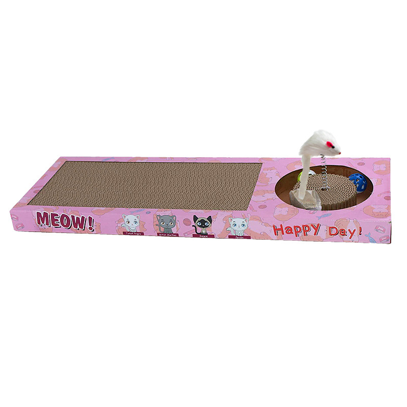 핑크(67.5*23*4cm)