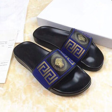 ����Ь�����^���{ɫӡ�����һ���ϼ���կԽ���¼���Ь���l���l