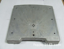 ͨӍŒ쾀WͨӍ쾀ƽXпT