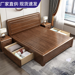 ��z����ľ��ľ��1.8�׬F��������ʽ�p�˴�1���ԃ����ȫ��ľ