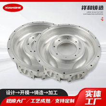 �߾��܉��Tģ���OӋ�����X�Ͻ����T���н��T�F���T䓼��X�T���T��