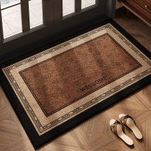 ���sȦ�q��̺����T�؉|���P�����_�|����ϴ�M�T����m�͹��T�|