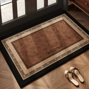 ���sȦ�q��̺����T�؉|���P�����_�|����ϴ�M�T����m�͹��T�|