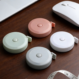 ����Ƥ��ܛ�߼���С���߶๦�ܿɐ������������؇�ܛ���·��y����