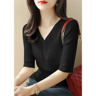 �ձ��L����V�I�~�����������@��ᘿ���Ů�b���ļ��¿��Rِ������